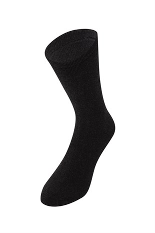 Erdem Erkek Kışlık Termal Çorap