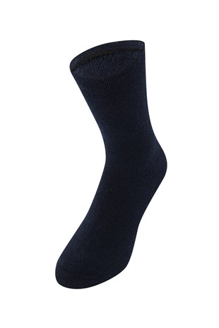 Erdem Erkek Kışlık Termal Çorap
